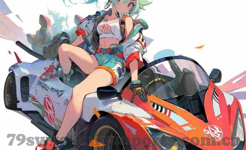 体育彩票大乐透，公益与梦想的交汇点