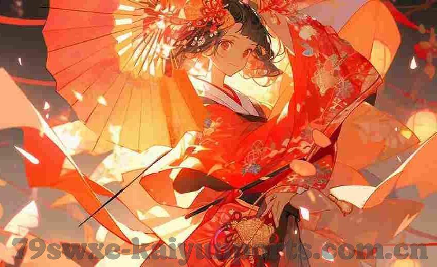 中国U20女足最新动态，青春风暴蓄势待发，国际赛场再展锋芒