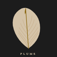 开云体育 Logo